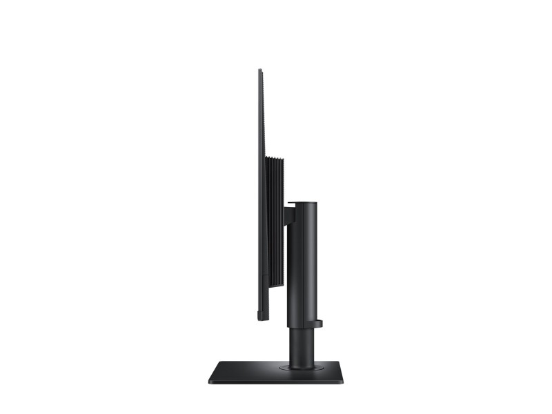 Samsung S40GD computer monitor 68.6 cm (27 Samsung S40GD computer monitor 68.6 cm (27