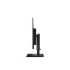 Samsung S40GD computer monitor 68.6 cm (27 Samsung S40GD computer monitor 68.6 cm (27