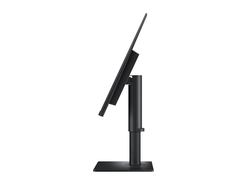 Samsung S40GD computer monitor 68.6 cm (27 Samsung S40GD computer monitor 68.6 cm (27