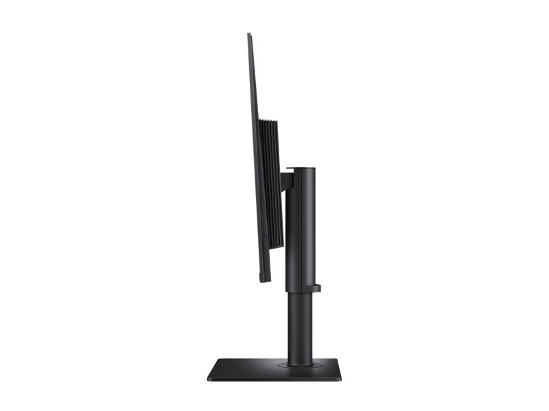Samsung S40GD computer monitor 68.6 cm (27 Samsung S40GD computer monitor 68.6 cm (27