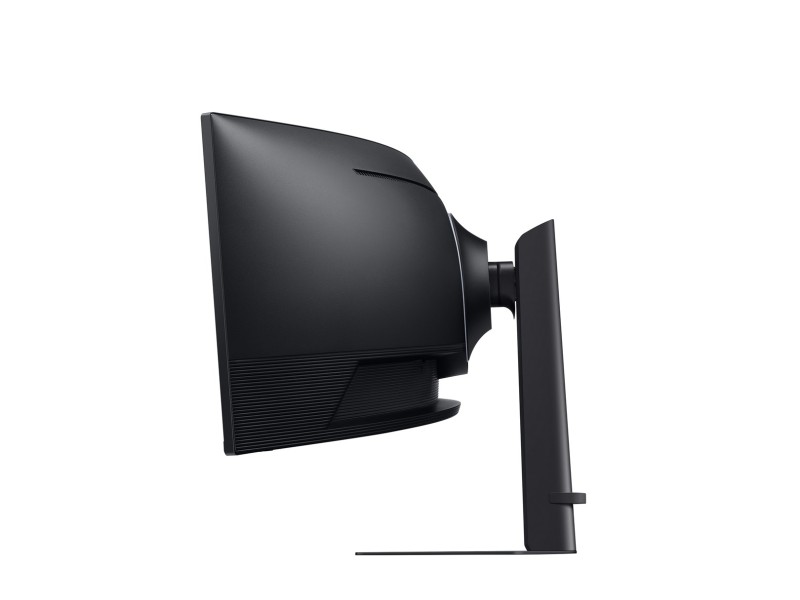 Samsung S95UC computer monitor 124.5 cm (49 Samsung S95UC computer monitor 124.5 cm (49