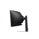 Samsung S95UC computer monitor 124.5 cm (49 Samsung S95UC computer monitor 124.5 cm (49