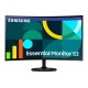 Samsung S36GD computer monitor 68.6 cm (27