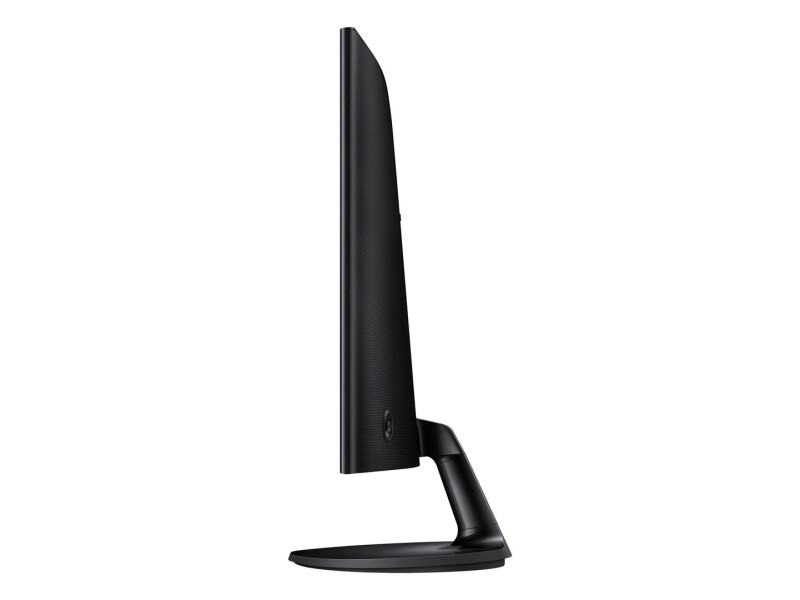 Samsung S36GD computer monitor 68.6 cm (27