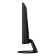 Samsung S36GD computer monitor 68.6 cm (27