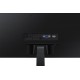 Samsung S36GD computer monitor 68.6 cm (27