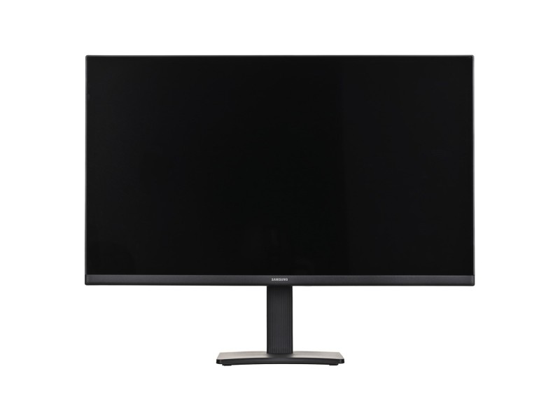 Samsung LS24D304GAUXEN computer monitor 61 cm (24