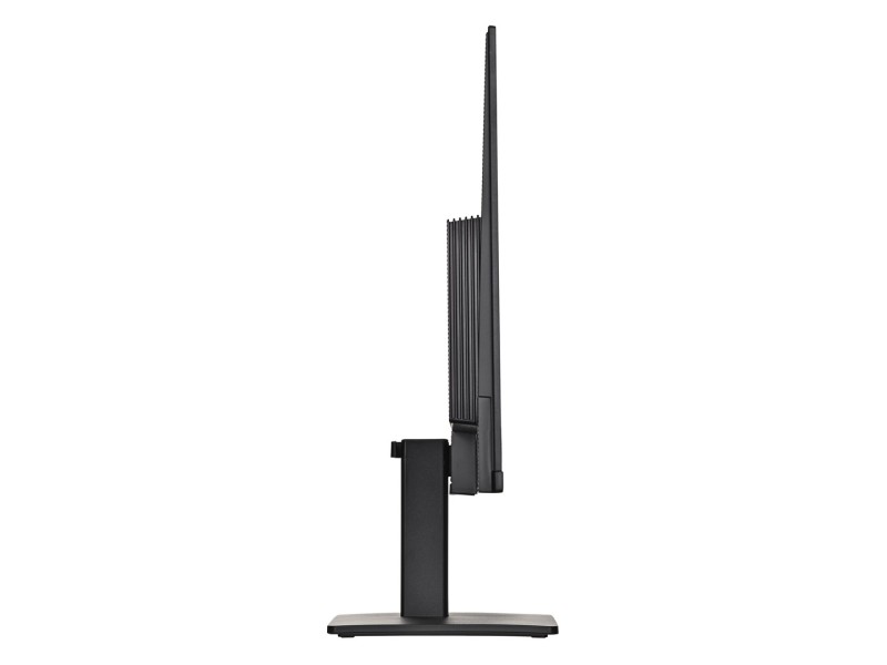 Samsung LS24D304GAUXEN computer monitor 61 cm (24