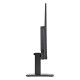 Samsung LS24D304GAUXEN computer monitor 61 cm (24
