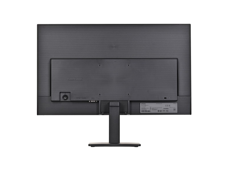 Samsung LS24D304GAUXEN computer monitor 61 cm (24