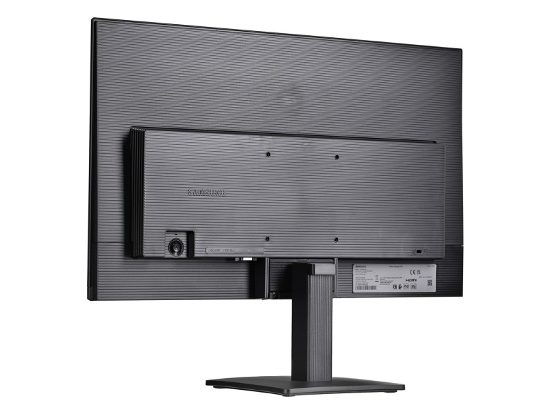 Samsung LS24D304GAUXEN computer monitor 61 cm (24