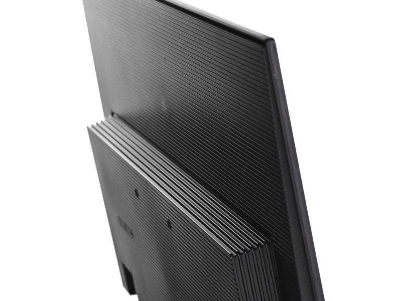 Samsung LS24D304GAUXEN computer monitor 61 cm (24