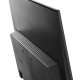 Samsung LS24D304GAUXEN computer monitor 61 cm (24