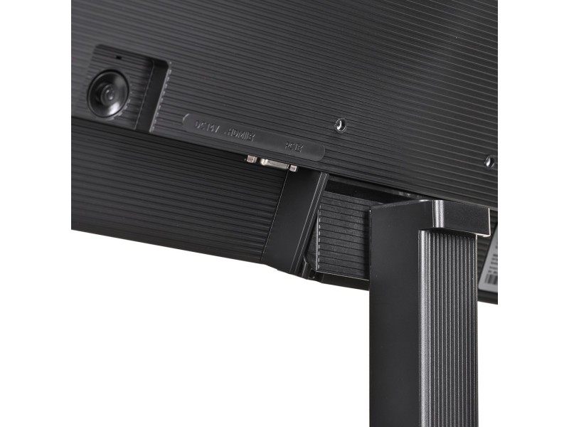 Samsung LS24D304GAUXEN computer monitor 61 cm (24