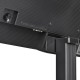Samsung LS24D304GAUXEN computer monitor 61 cm (24