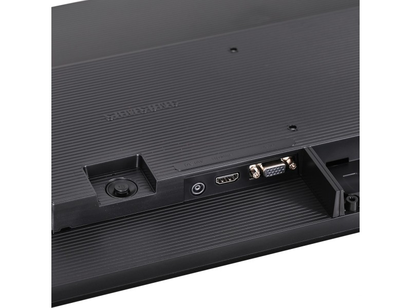 Samsung LS24D304GAUXEN computer monitor 61 cm (24