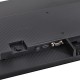 Samsung LS24D304GAUXEN computer monitor 61 cm (24