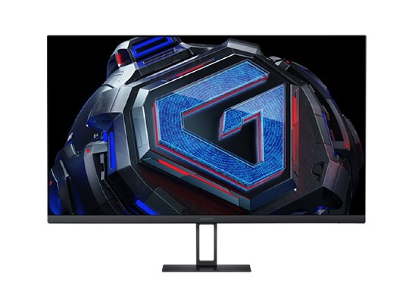 Xiaomi G27Qi 27