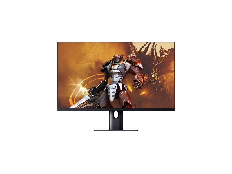 Xiaomi BHR5039GL computer monitor 68.6 cm (27