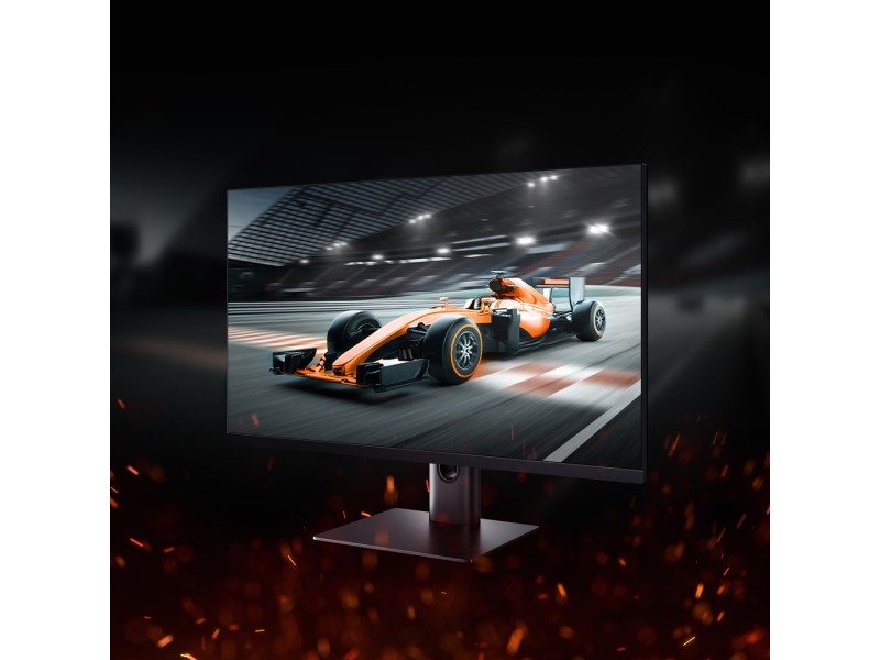 Xiaomi BHR5039GL computer monitor 68.6 cm (27