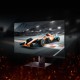 Xiaomi BHR5039GL computer monitor 68.6 cm (27