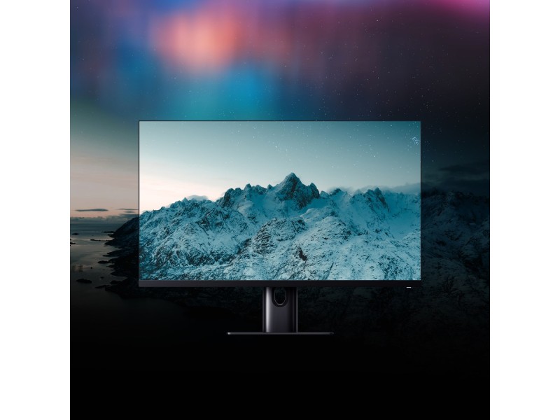 Xiaomi BHR5039GL computer monitor 68.6 cm (27