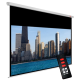 Avtek Cinema Electric 200 projection screen 16:9 85,8