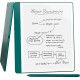 Ebook New Kindle Scribe - 2024 release 10.2