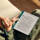 Ebook New Kindle Scribe - 2024 release 10.2