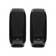 Logitech Speakers S150