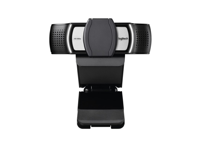 Logitech C930e Business Webcam
