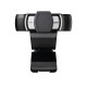 Logitech C930e Business Webcam