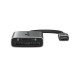 TP-Link UA430C card reader USB 3.2 Gen 1 (3.1 Gen 1) Type-C Grey