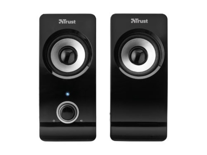 Trust Remo 2.0 1-way
