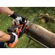 Black & Decker GKC1825L20 Black,Orange