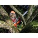 Black & Decker GKC1825L20 Black,Orange