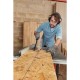 Black & Decker BES720-QS table saw 4800 RPM