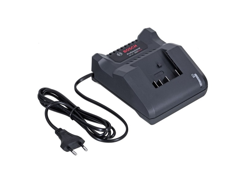 Impact spanner 18V battery 06019H1109 BOSCH