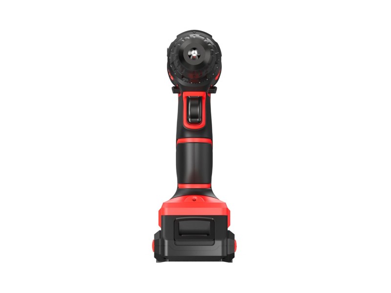 CASALS CID2051BCA 20V cordless hammer drill/driver