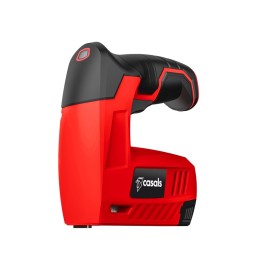 CASALS CSG3620 4V Wireless Stappler (4DM)