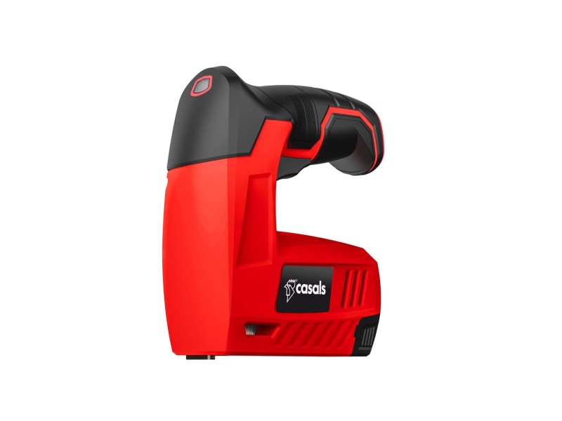 CASALS CSG3620 4V Wireless Stappler (4DM)