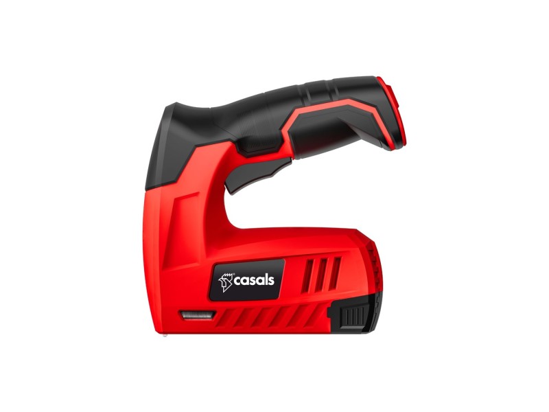 CASALS CSG3620 4V Wireless Stappler (4DM)