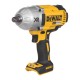 DeWALT DCF899N-XJ power wrench Black,Yellow 1900 RPM