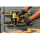 DEWALT DCD777D2T 18V drill/driver