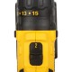 DEWALT DCD777D2T 18V drill/driver