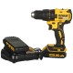 DEWALT DCD777D2T 18V drill/driver