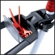 Cordless grass trimmer GE-CT 18V 3411219 EINHELL