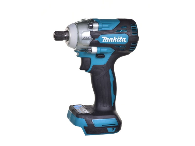 MAKITA DTW301Z power screwdriver/impact driver 1/2
