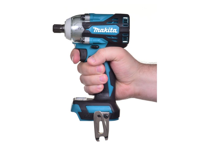 MAKITA DTW301Z power screwdriver/impact driver 1/2