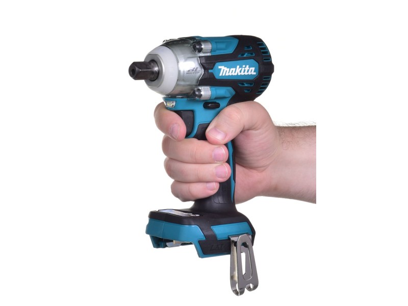 MAKITA DTW301Z power screwdriver/impact driver 1/2